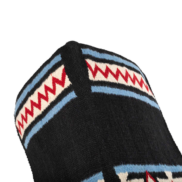SS00025