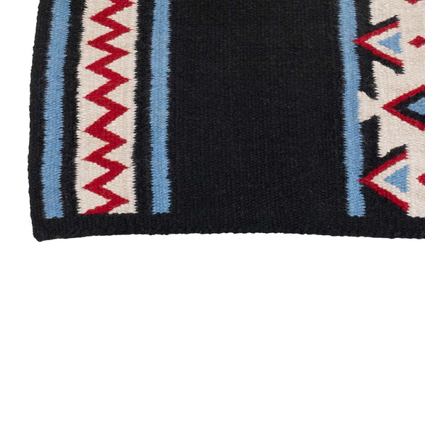 SS00025