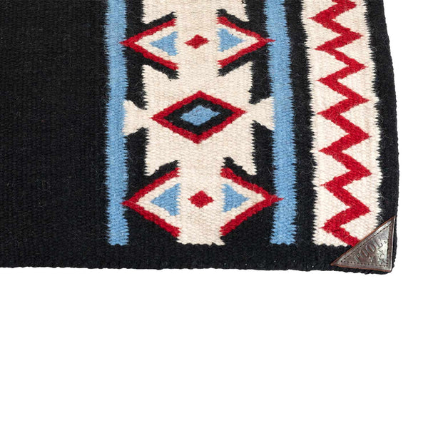 SS00025