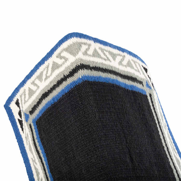 SS00025