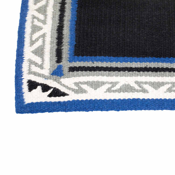 SS00025