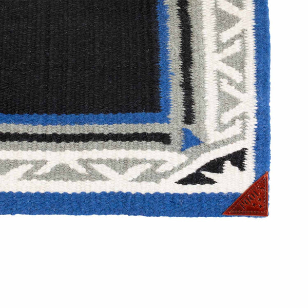 SS00025
