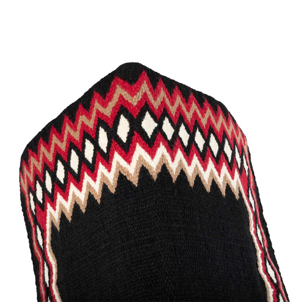 SS00025