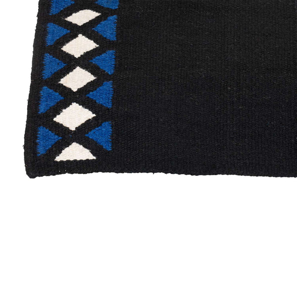 SS00025