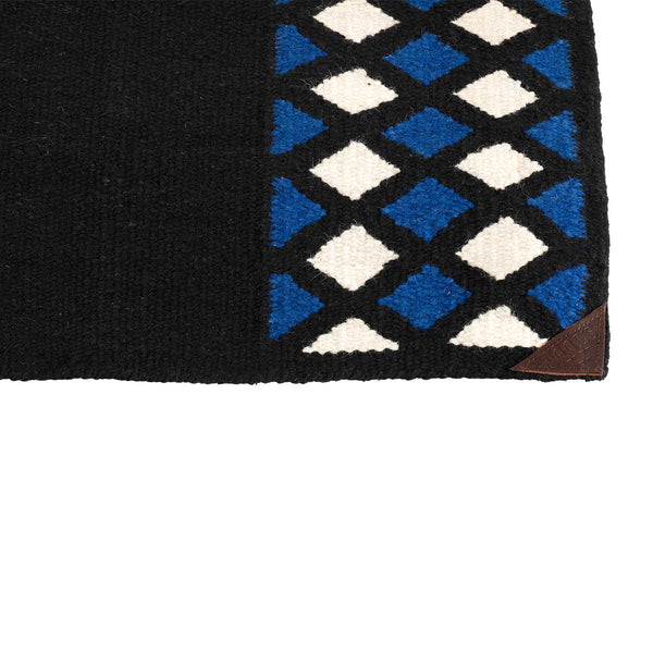 SS00025