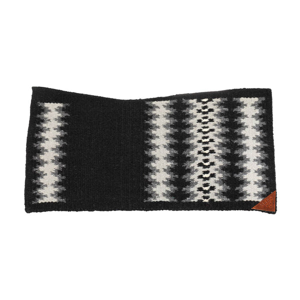 SS00025