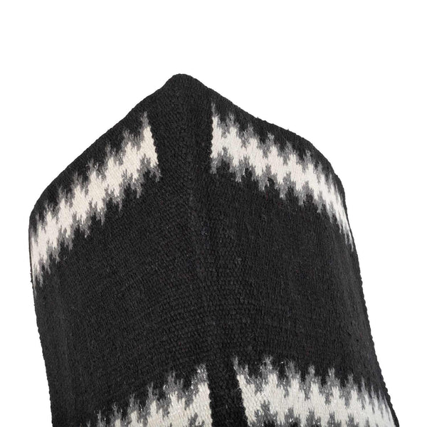 SS00025