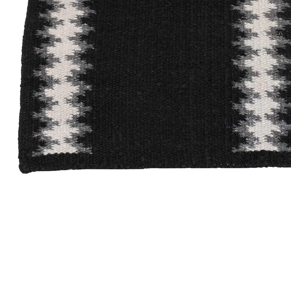SS00025