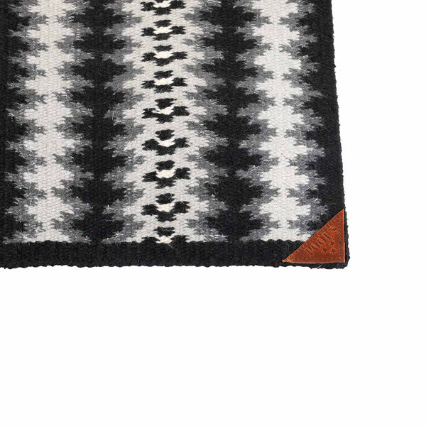 SS00025