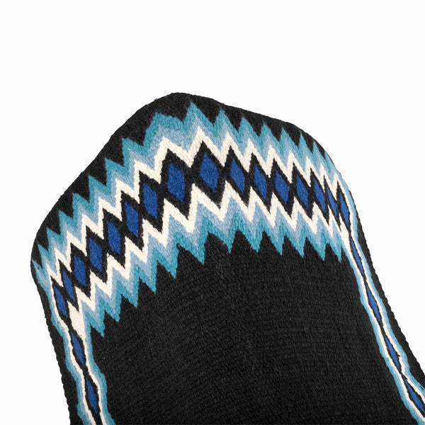SS00025