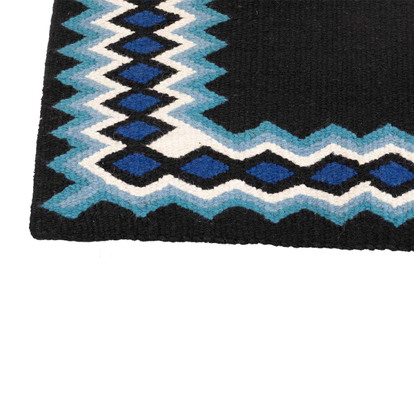 SS00025