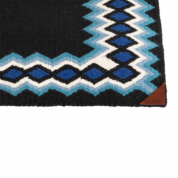 SS00025
