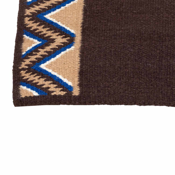 SS00025