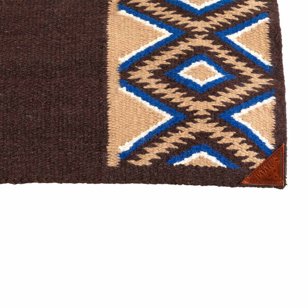 SS00025