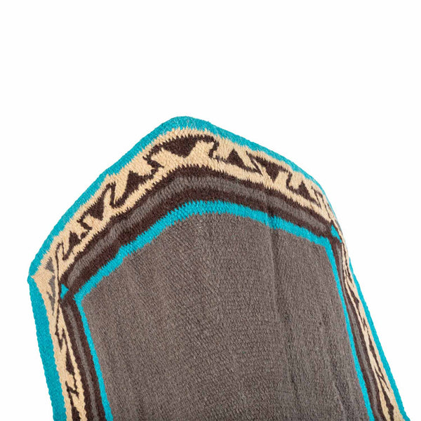 SS00025