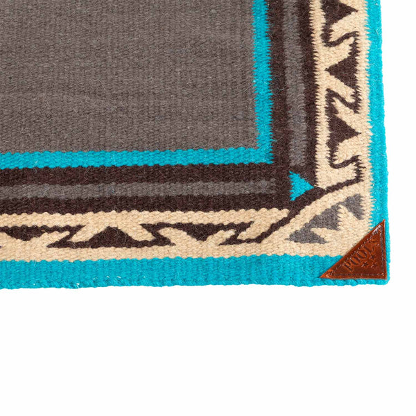 SS00025