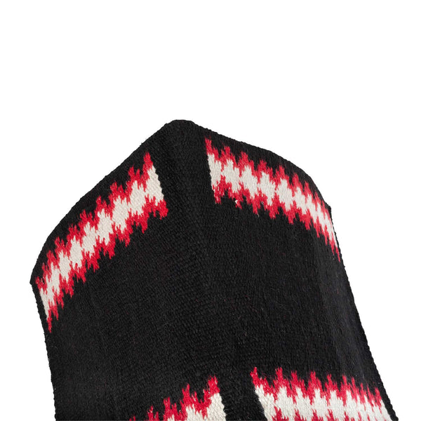 SS00025
