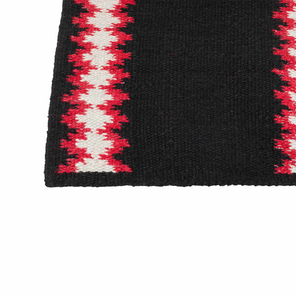 SS00025