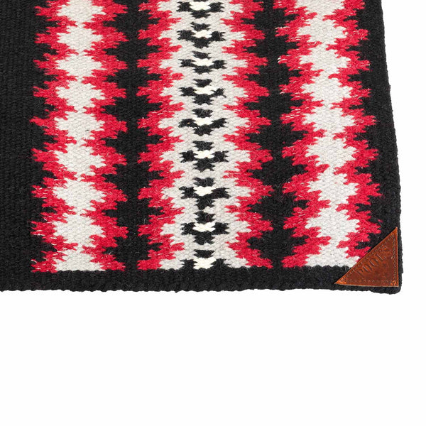 SS00025