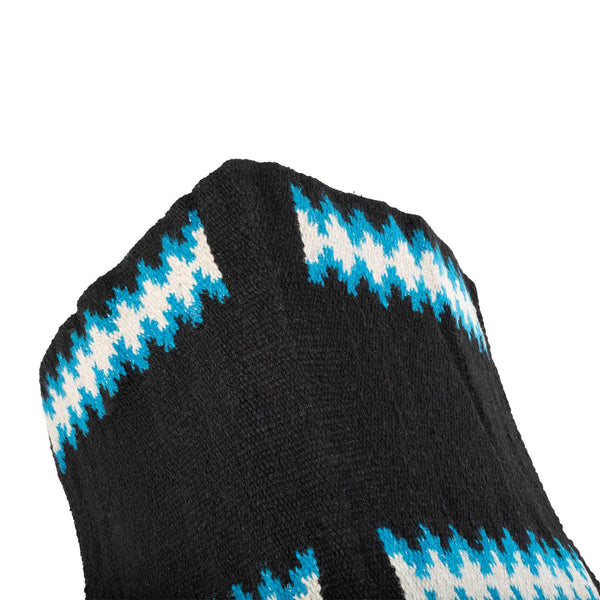 SS00025