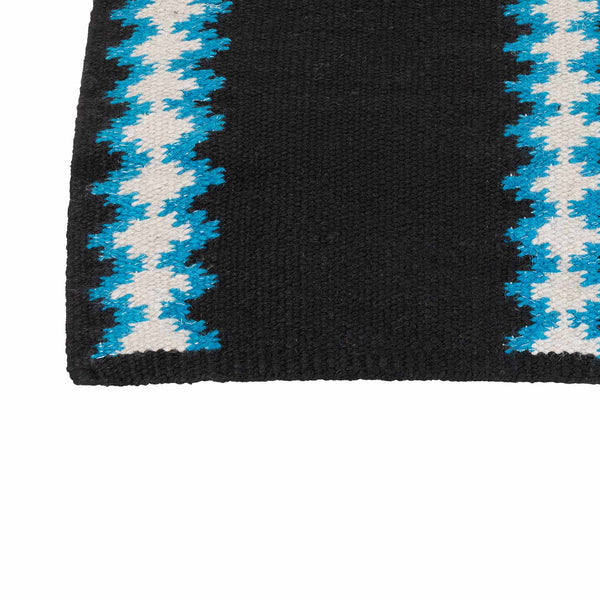 SS00025
