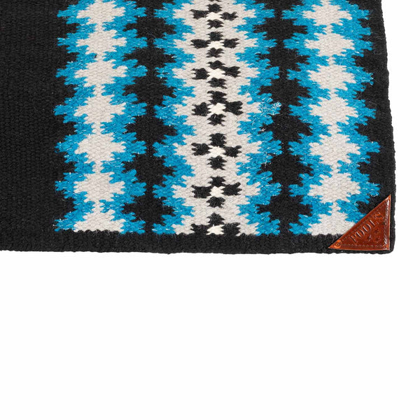 SS00025