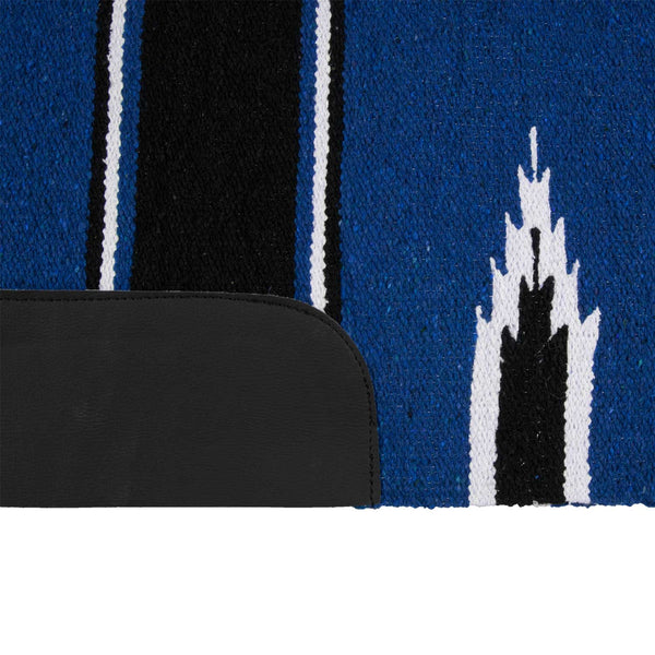 SS00026