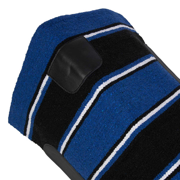 SS00026