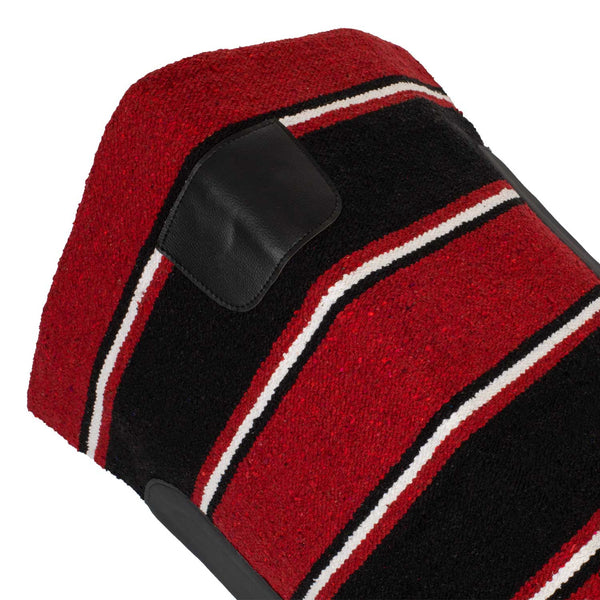 SS00026