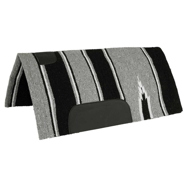 SS00026
