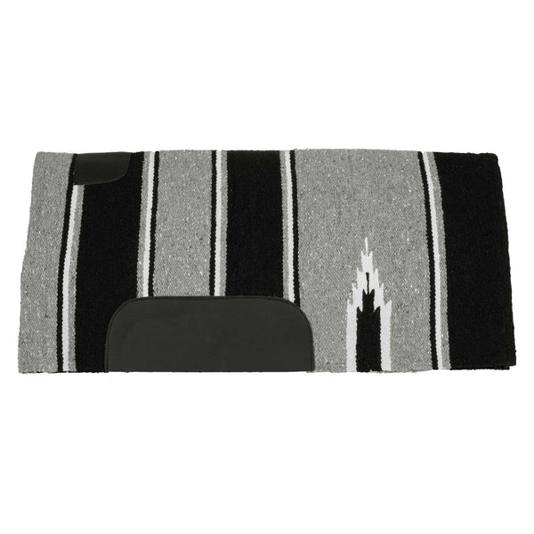 SS00026