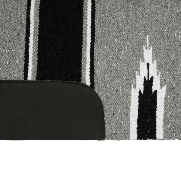 SS00026