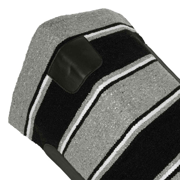 SS00026