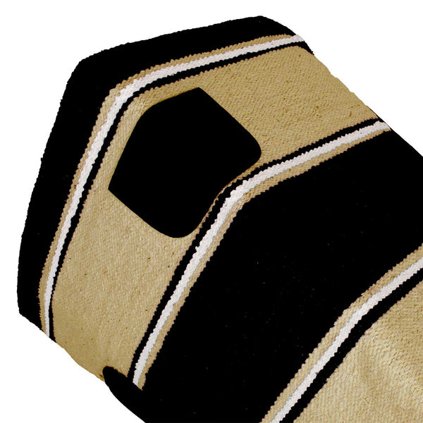 SS00026