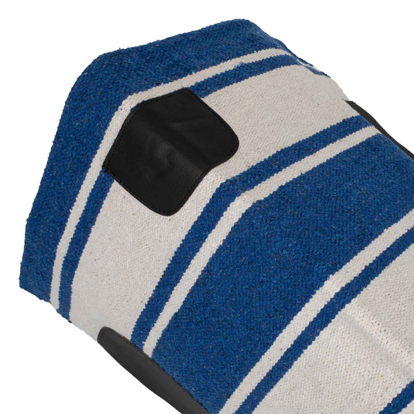SS00026