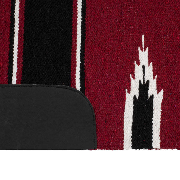 SS00026