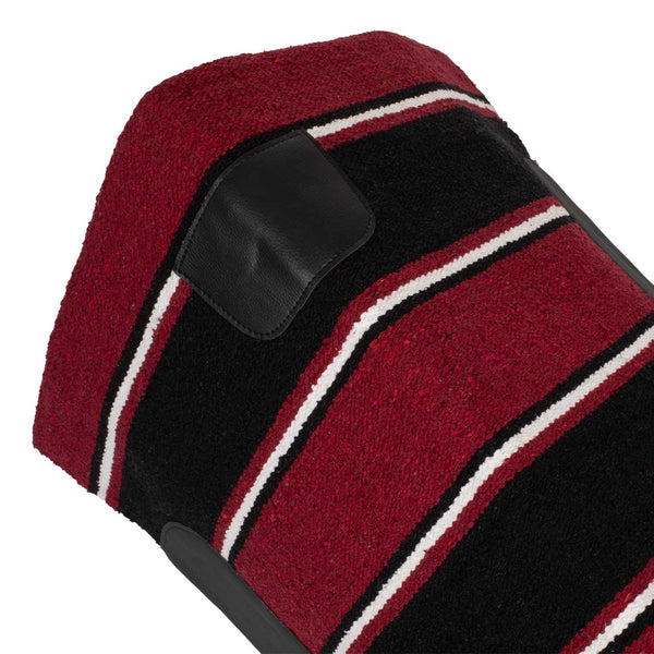 SS00026