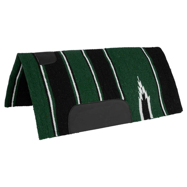 SS00026