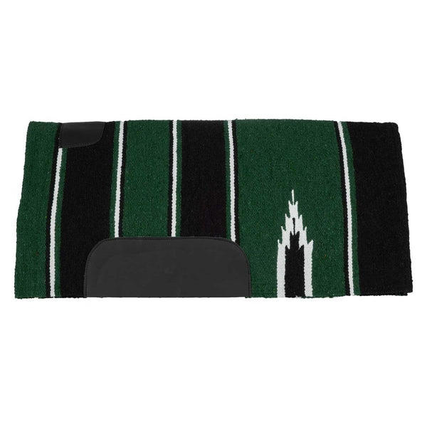 SS00026