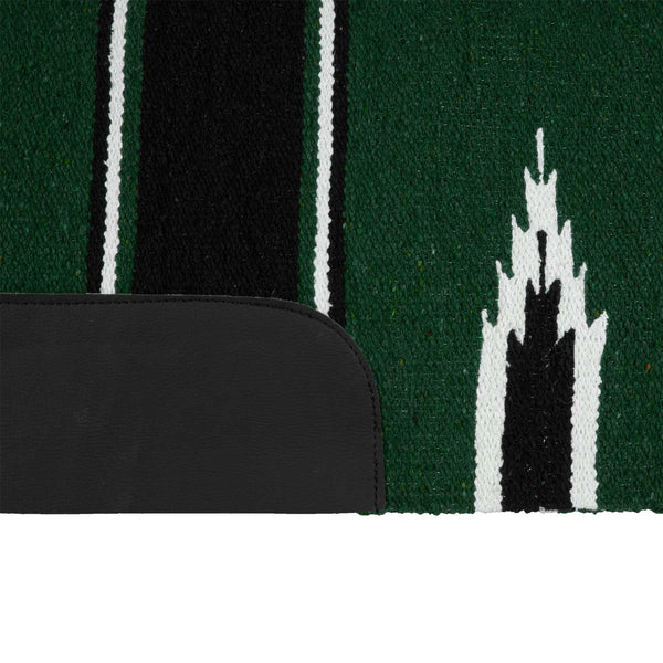 SS00026