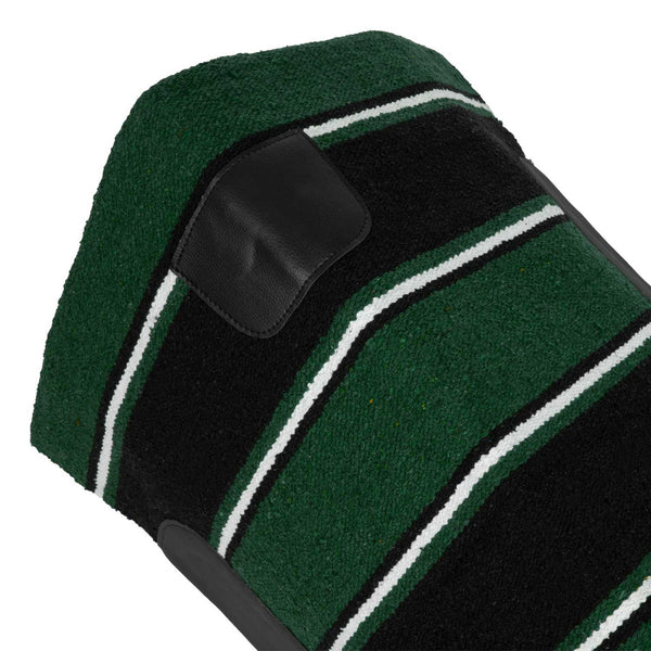 SS00026