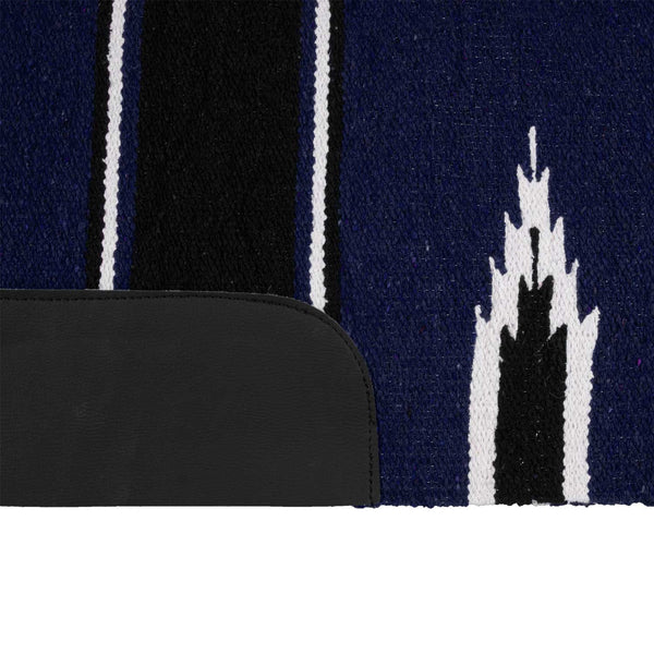 SS00026