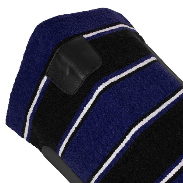 SS00026