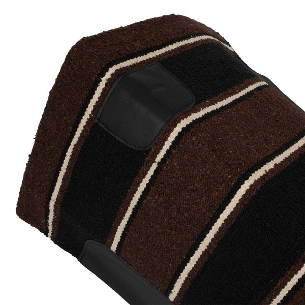 SS00026