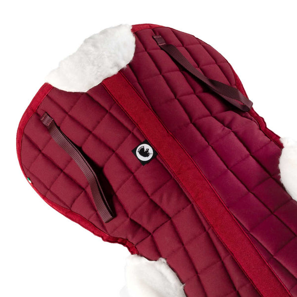 SS00049B