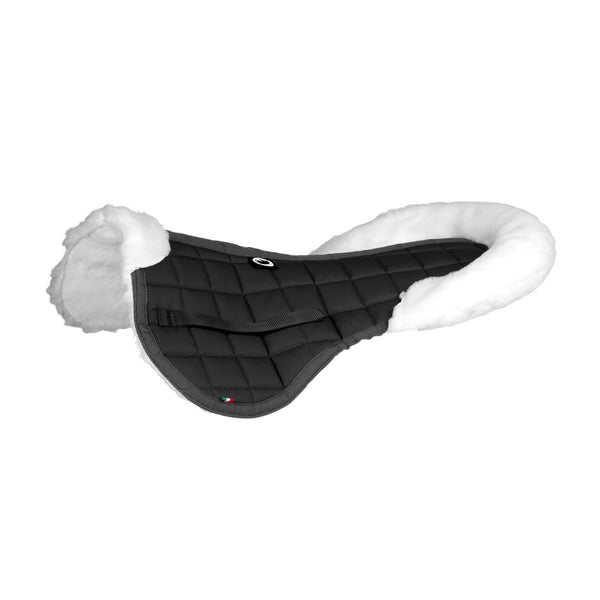 SS00049B