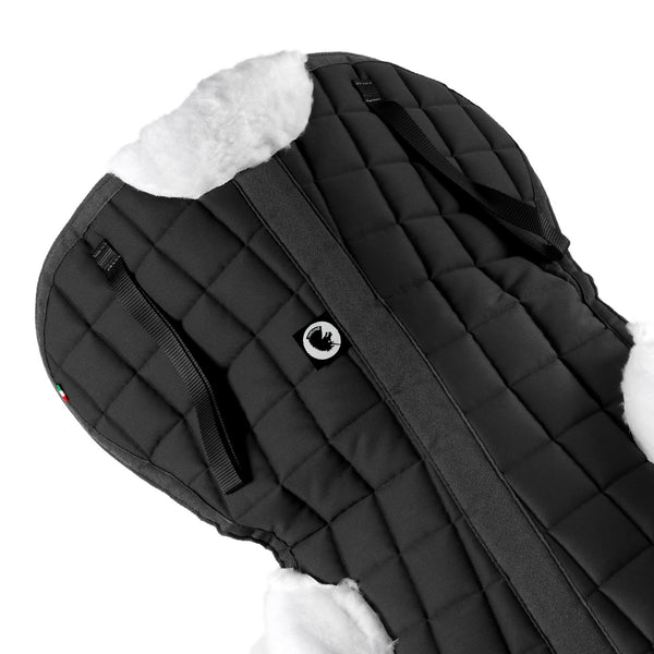 SS00049B
