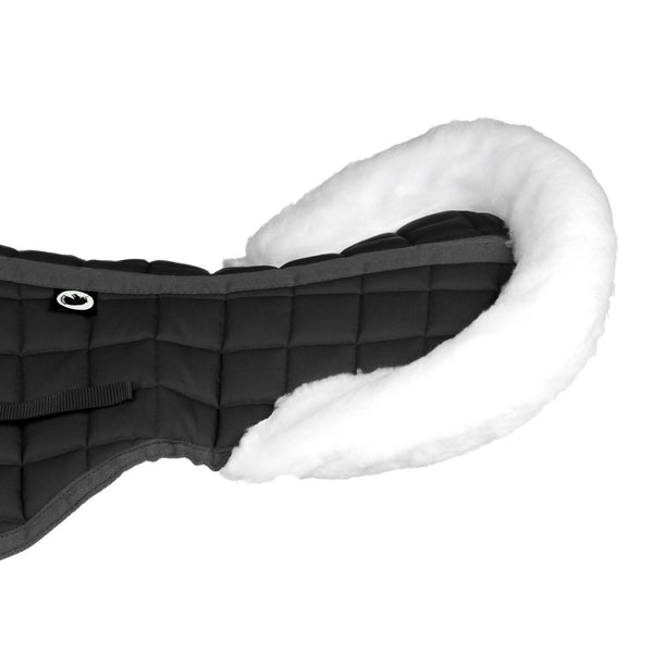 SS00049B