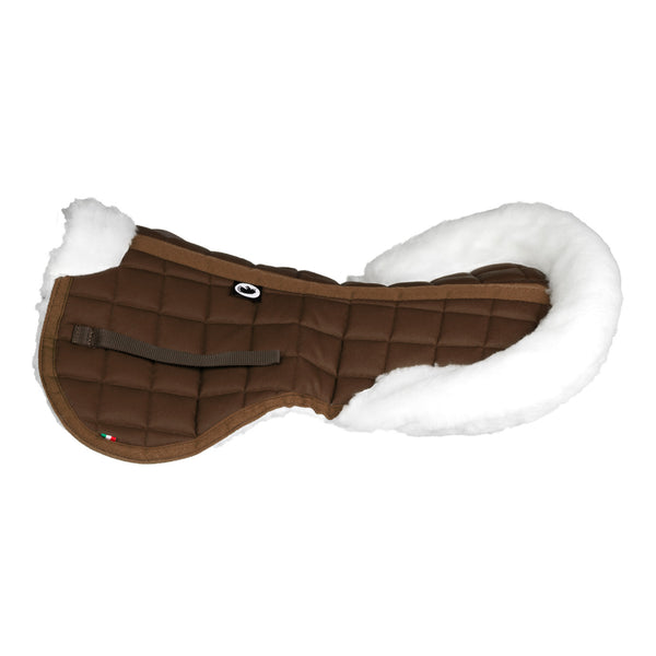 SS00049B