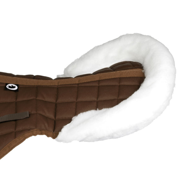 SS00049B